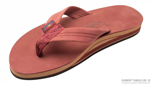 Limited Edition - Men's Double Layer Arch Custom Colors