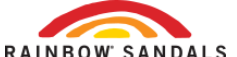 rainbowsandalsshop.com